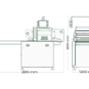 ATS 3000 SRW-SP Follower - Image 4
